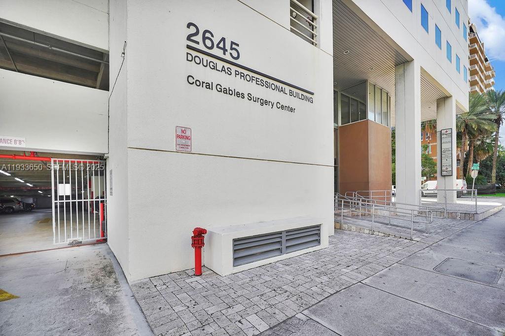 101  /   sq. ft. $ 2025-12-20 0 Photo