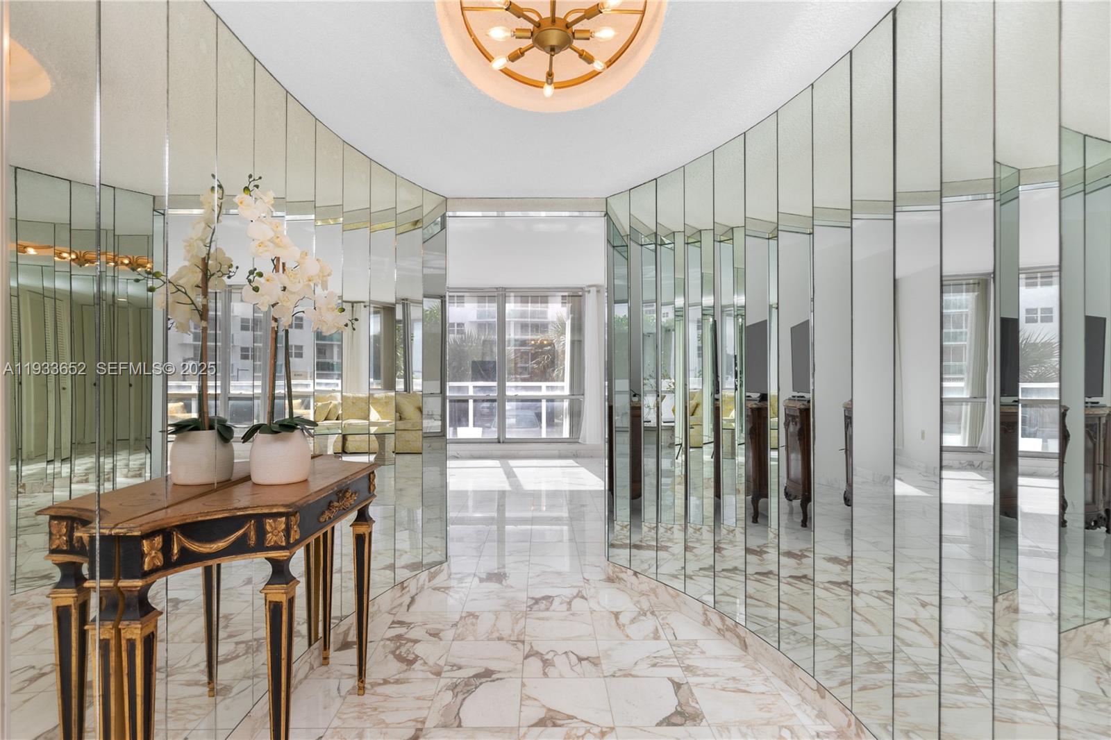 Photo of 2751 Ocean Dr  #208S, Hollywood, Florida, 33019 - 