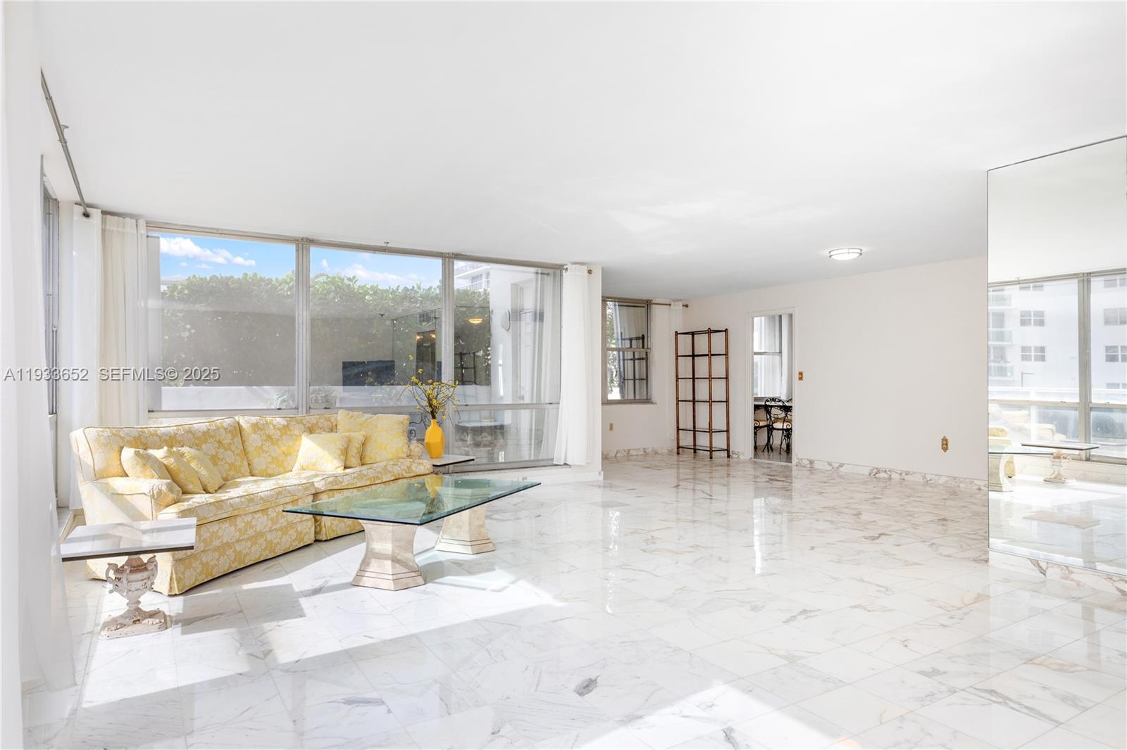 Photo of 2751 Ocean Dr  #208S, Hollywood, Florida, 33019 - 