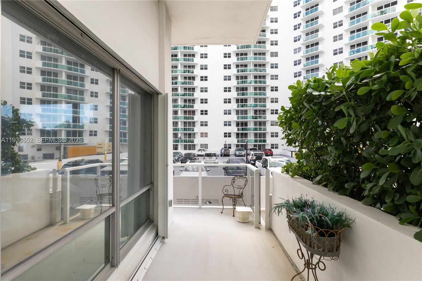 Photo of 2751 Ocean Dr  #208S, Hollywood, Florida, 33019 - 