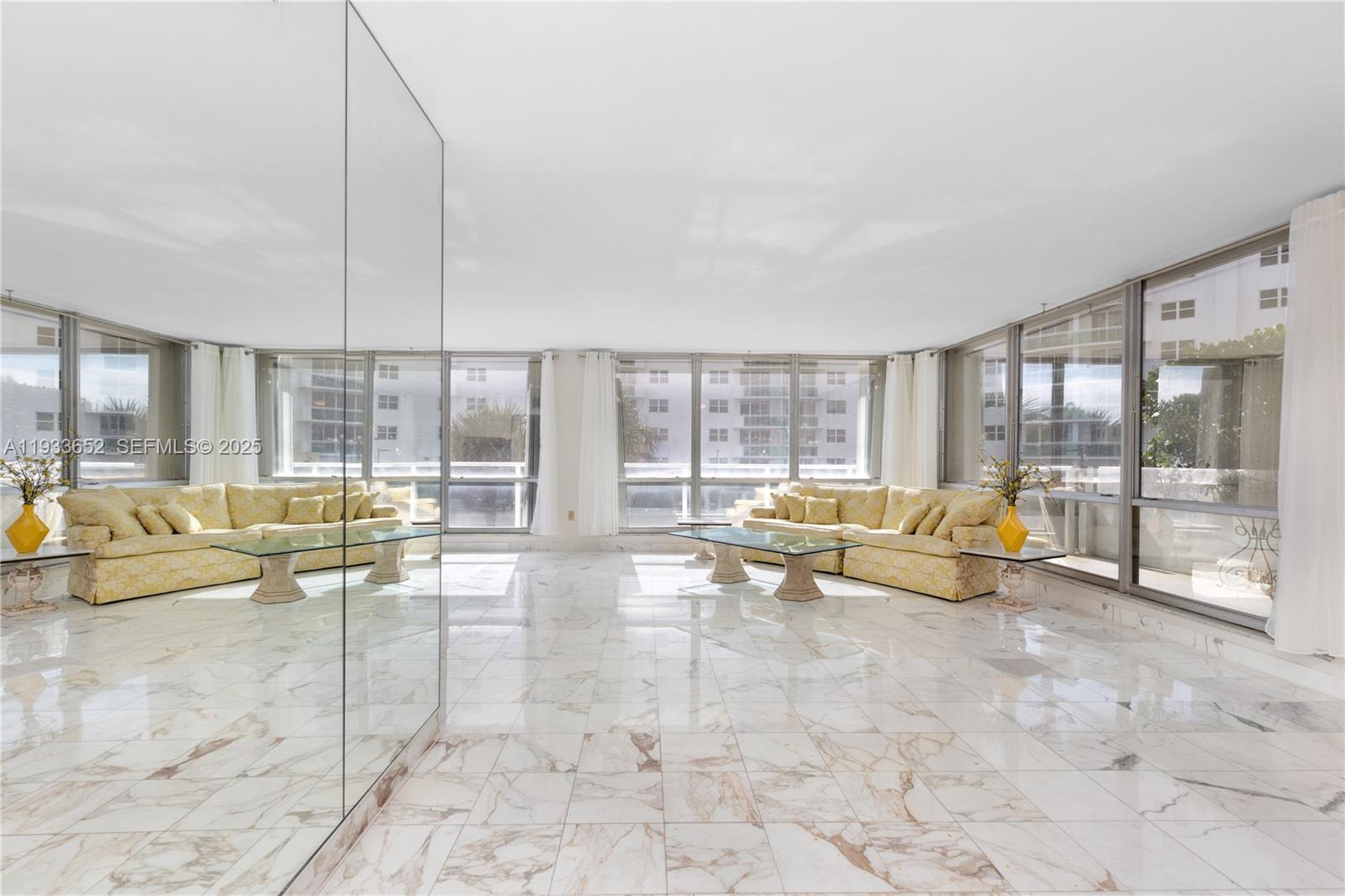 Photo of 2751 Ocean Dr  #208S, Hollywood, Florida, 33019 - 