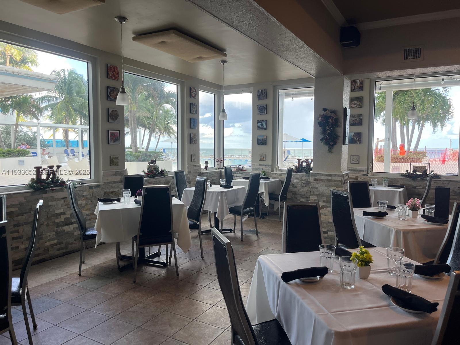 Photo of 2751 Ocean Dr  #208S, Hollywood, Florida, 33019 - 