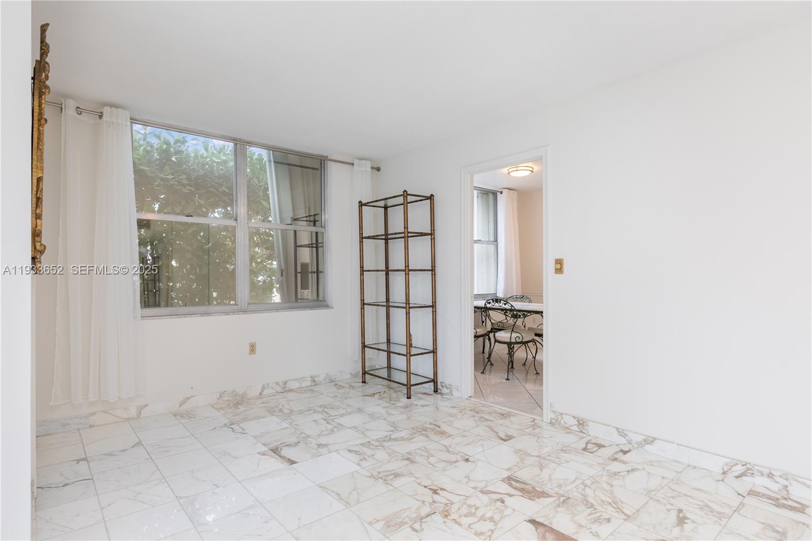 Photo of 2751 Ocean Dr  #208S, Hollywood, Florida, 33019 - 