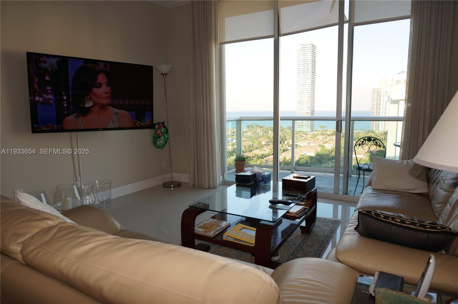 Photo of 19390 Collins Ave  #PH-26, Sunny Isles Beach, Florida, 33160 - 