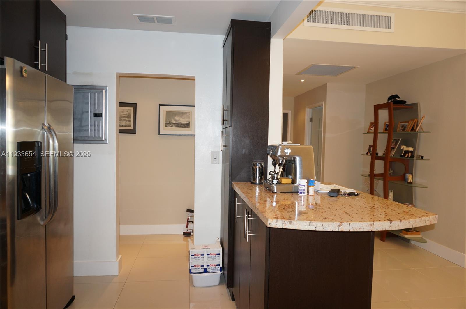 Photo of 19390 Collins Ave  #PH-26, Sunny Isles Beach, Florida, 33160 - 