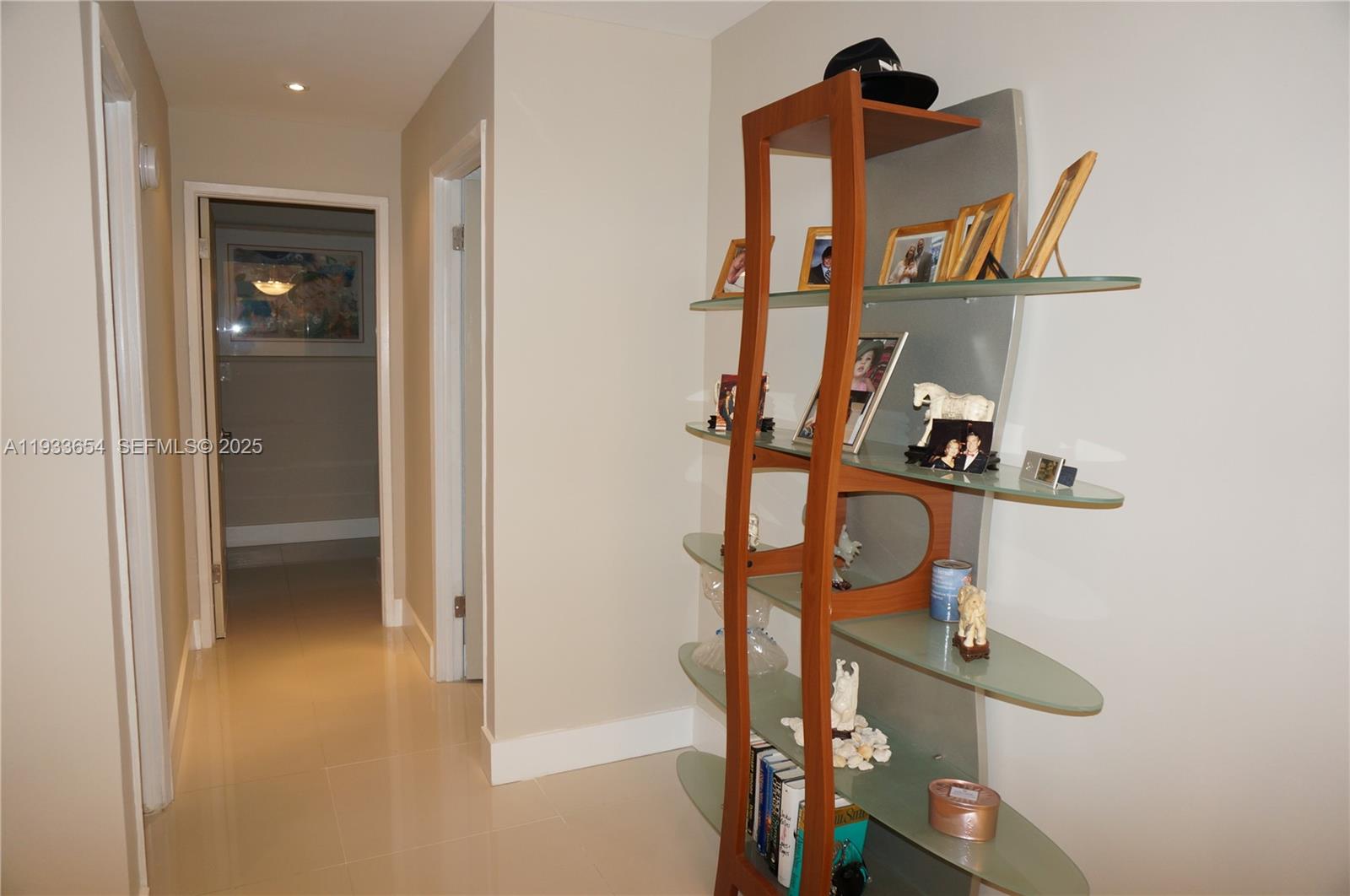 Photo of 19390 Collins Ave  #PH-26, Sunny Isles Beach, Florida, 33160 - 