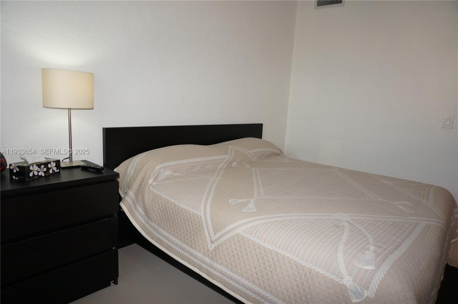 Photo of 19390 Collins Ave  #PH-26, Sunny Isles Beach, Florida, 33160 - 