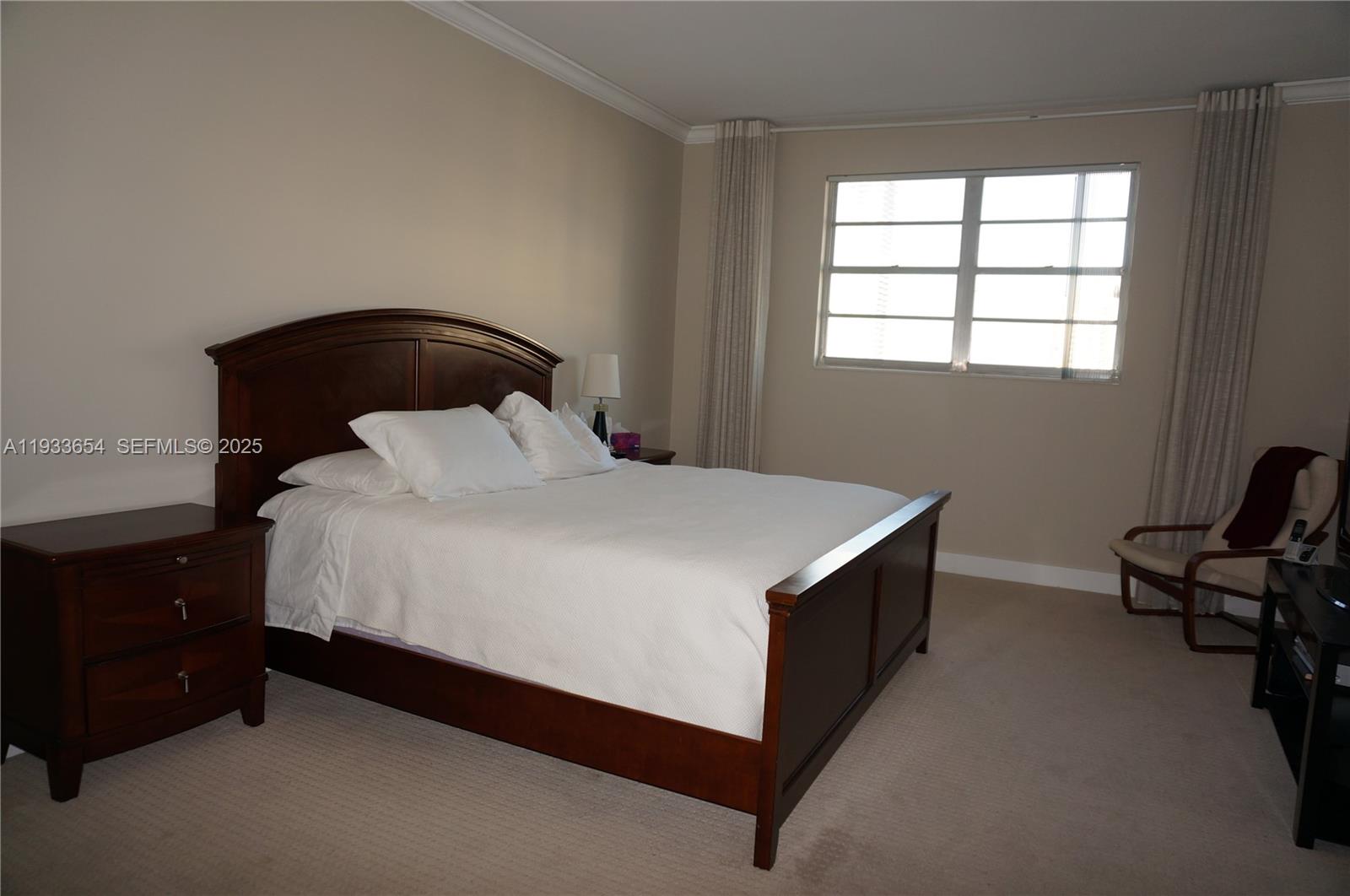 Photo of 19390 Collins Ave  #PH-26, Sunny Isles Beach, Florida, 33160 - 