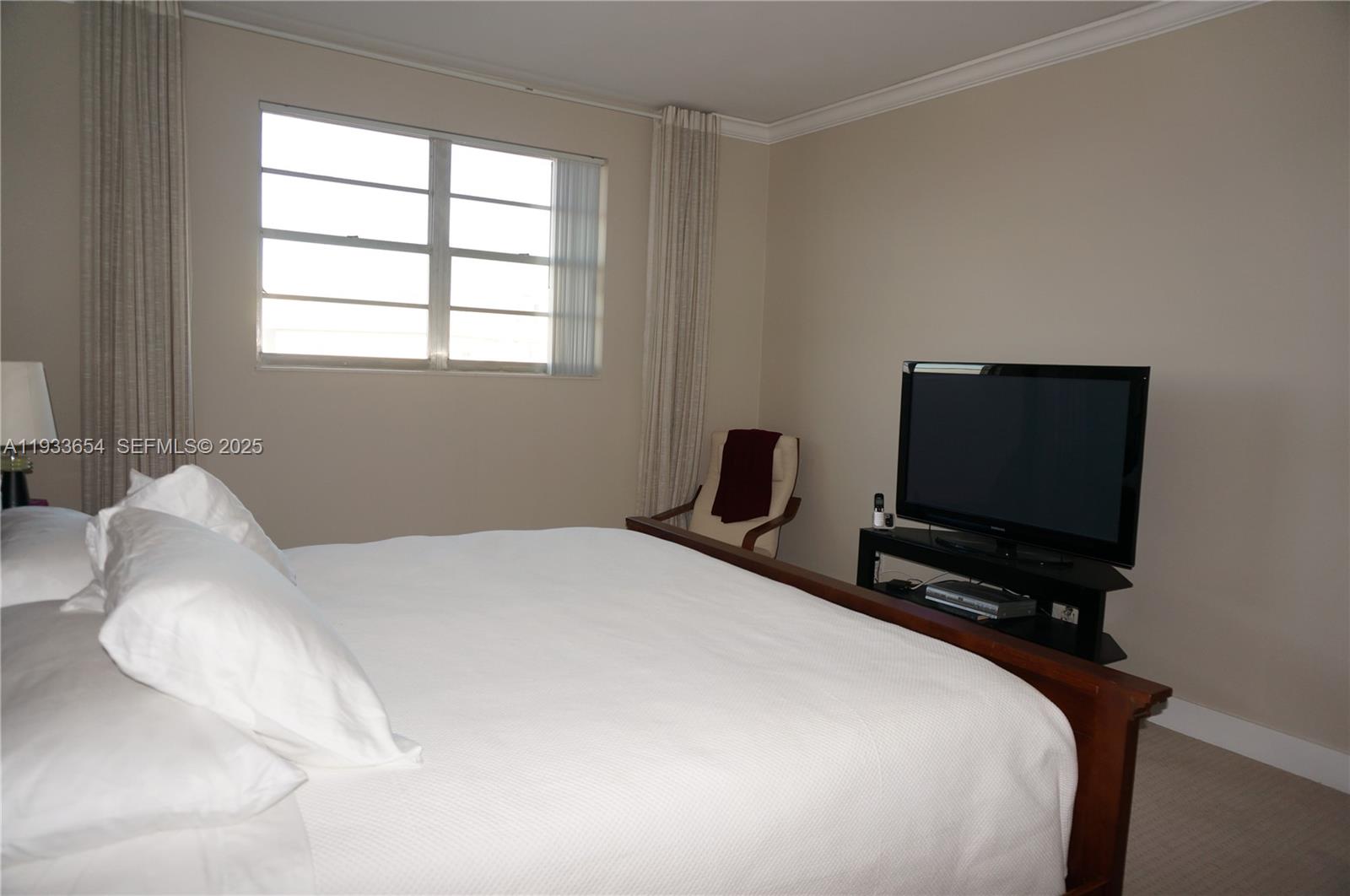 Photo of 19390 Collins Ave  #PH-26, Sunny Isles Beach, Florida, 33160 - 