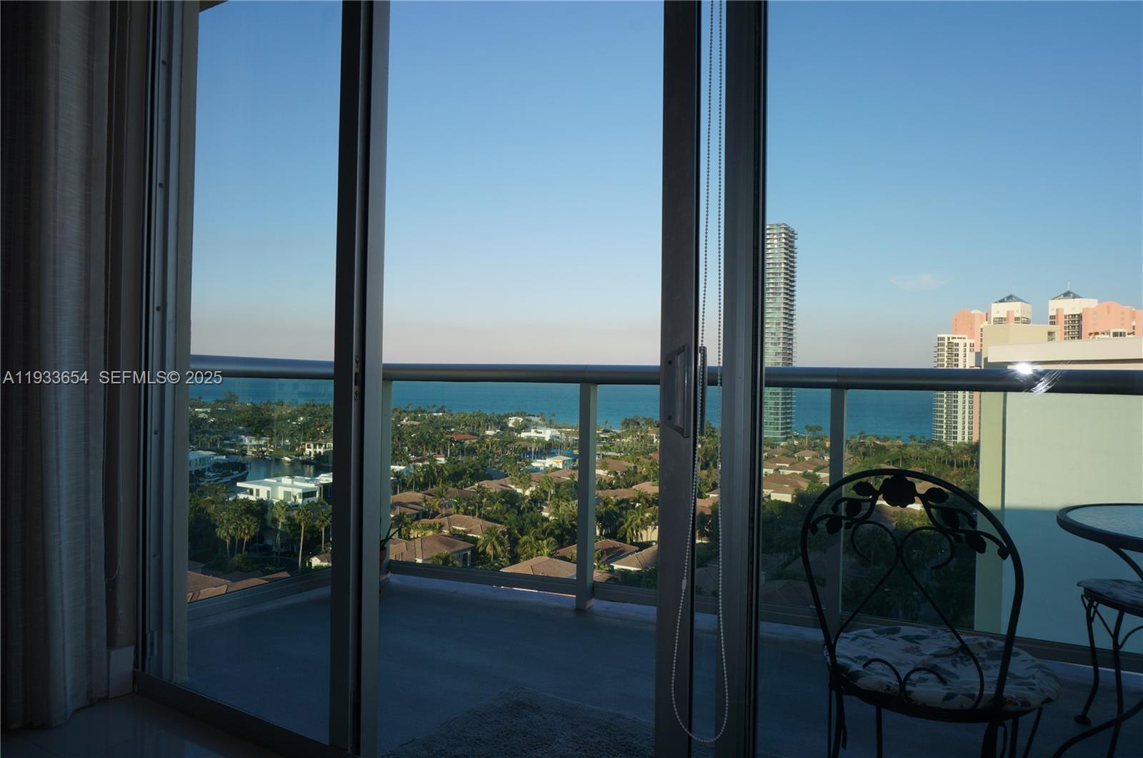 Photo of 19390 Collins Ave  #PH-26, Sunny Isles Beach, Florida, 33160 - 