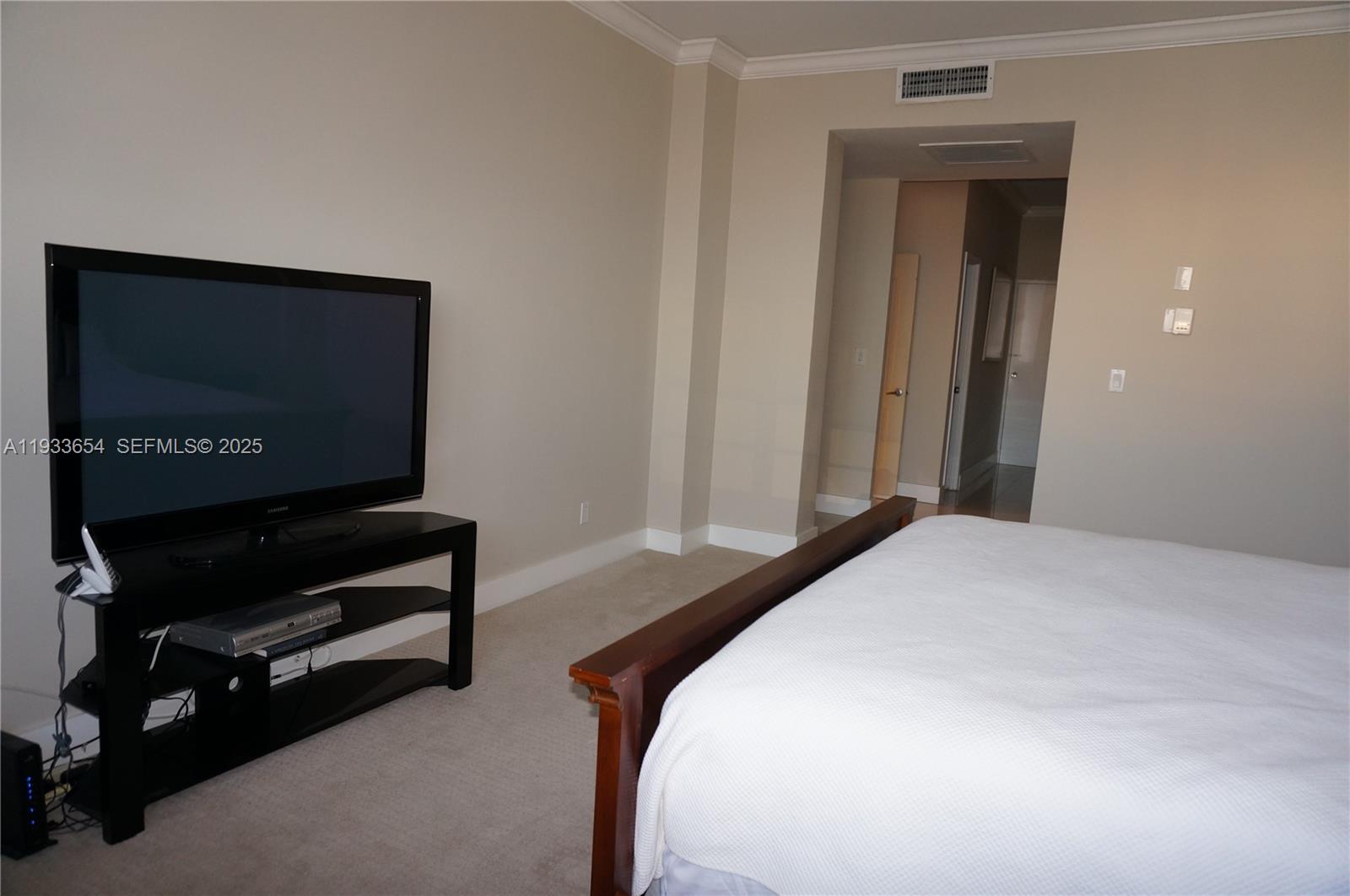 Photo of 19390 Collins Ave  #PH-26, Sunny Isles Beach, Florida, 33160 - 