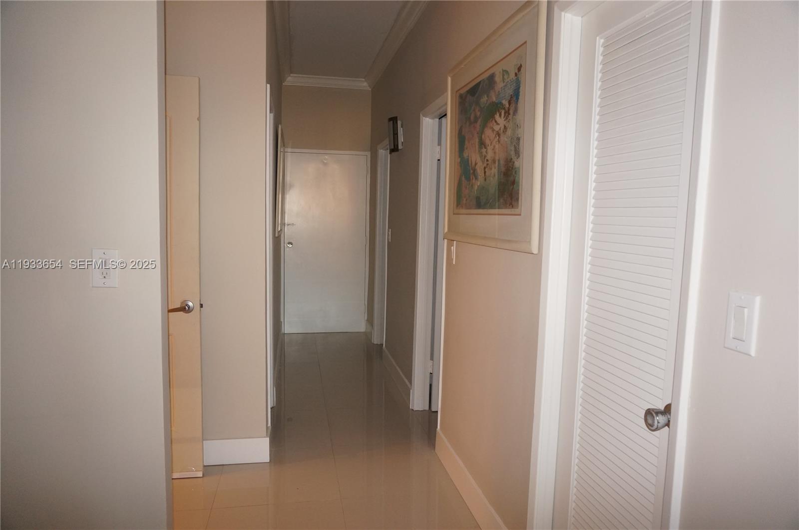 Photo of 19390 Collins Ave  #PH-26, Sunny Isles Beach, Florida, 33160 - 