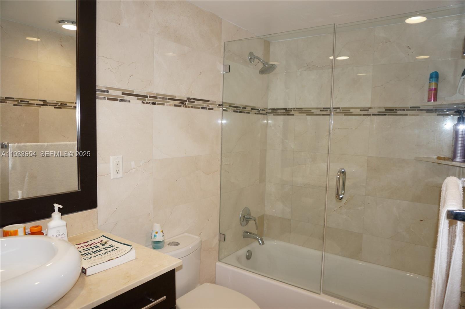 Photo of 19390 Collins Ave  #PH-26, Sunny Isles Beach, Florida, 33160 - 