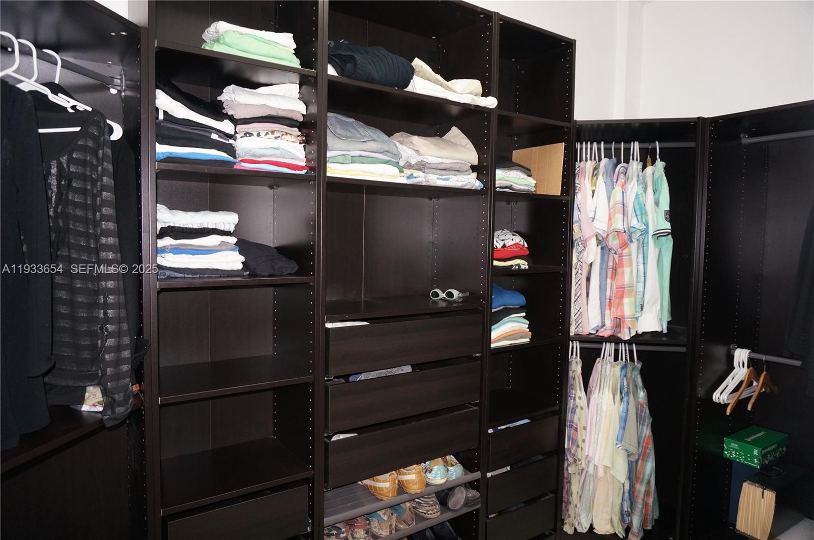 Photo of 19390 Collins Ave  #PH-26, Sunny Isles Beach, Florida, 33160 - 