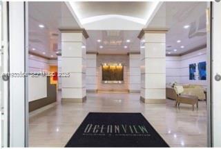 Photo of 19390 Collins Ave  #PH-26, Sunny Isles Beach, Florida, 33160 - 