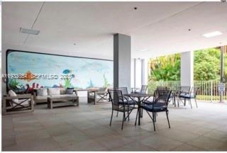 Photo of 19390 Collins Ave  #PH-26, Sunny Isles Beach, Florida, 33160 - 