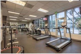 Photo of 19390 Collins Ave  #PH-26, Sunny Isles Beach, Florida, 33160 - 