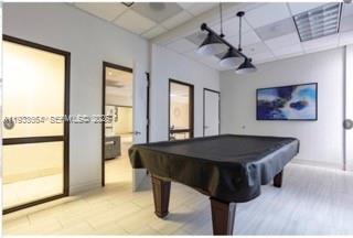 Photo of 19390 Collins Ave  #PH-26, Sunny Isles Beach, Florida, 33160 - 