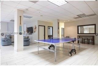 Photo of 19390 Collins Ave  #PH-26, Sunny Isles Beach, Florida, 33160 - 