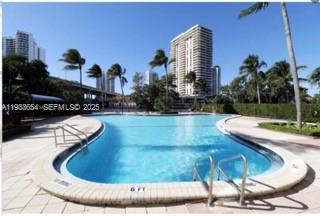 Photo of 19390 Collins Ave  #PH-26, Sunny Isles Beach, Florida, 33160 - 