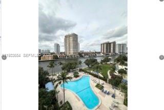 Photo of 19390 Collins Ave  #PH-26, Sunny Isles Beach, Florida, 33160 - 