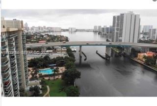 Photo of 19390 Collins Ave  #PH-26, Sunny Isles Beach, Florida, 33160 - 