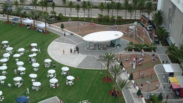 Photo of 19390 Collins Ave  #PH-26, Sunny Isles Beach, Florida, 33160 - 