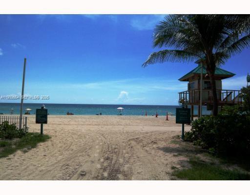 Photo of 19390 Collins Ave  #PH-26, Sunny Isles Beach, Florida, 33160 - 