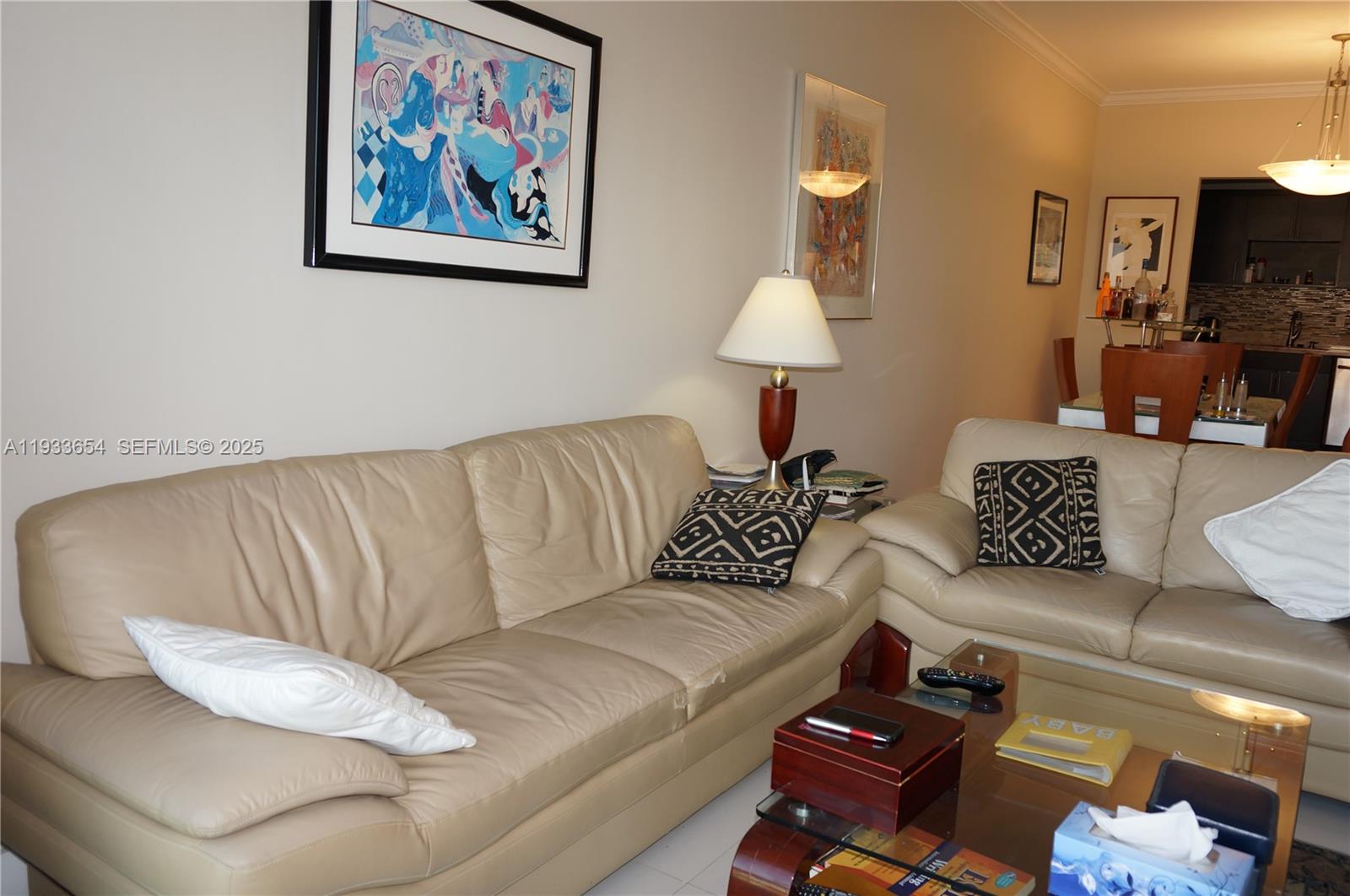 Photo of 19390 Collins Ave  #PH-26, Sunny Isles Beach, Florida, 33160 - 