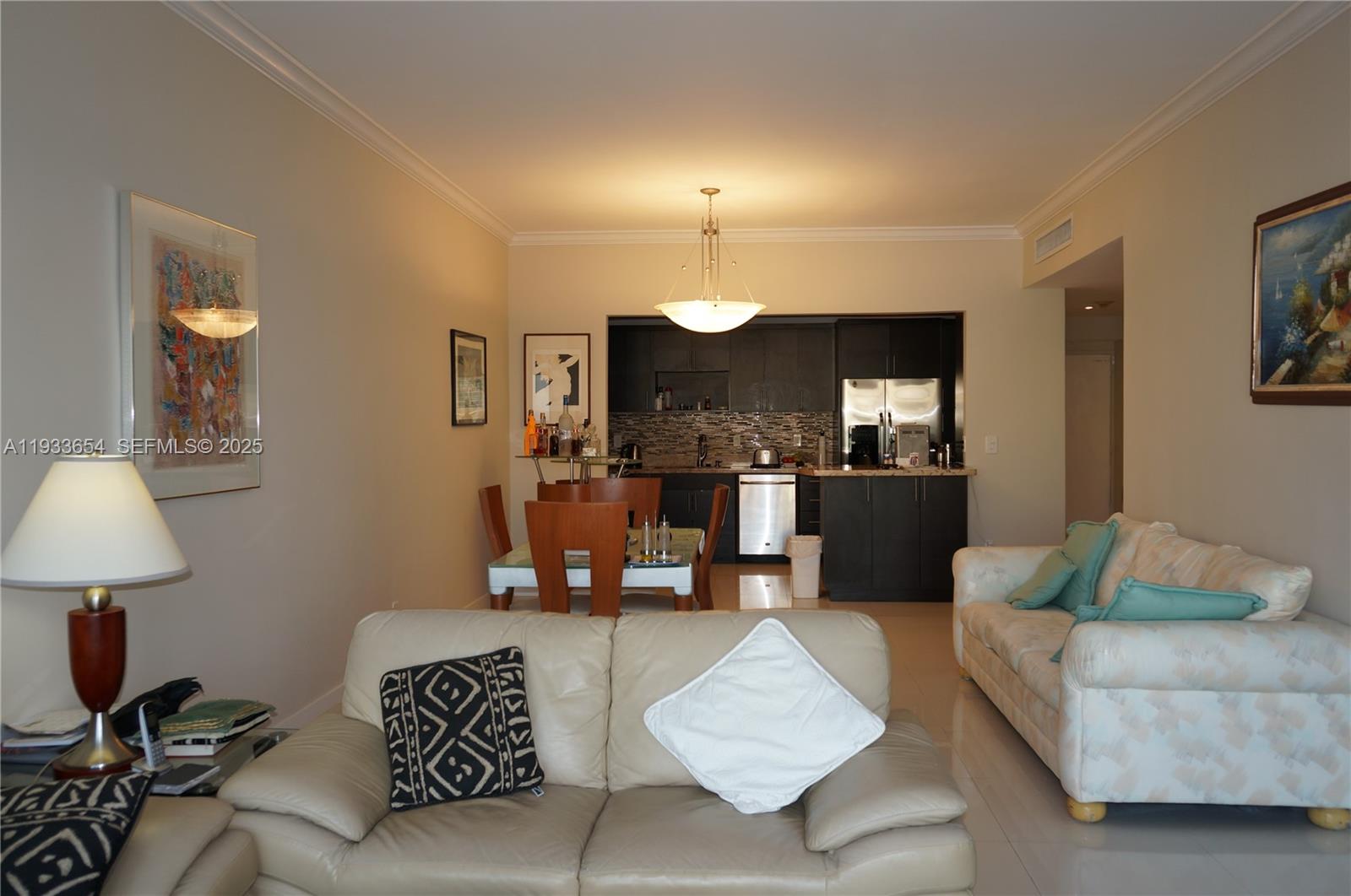 Photo of 19390 Collins Ave  #PH-26, Sunny Isles Beach, Florida, 33160 - 