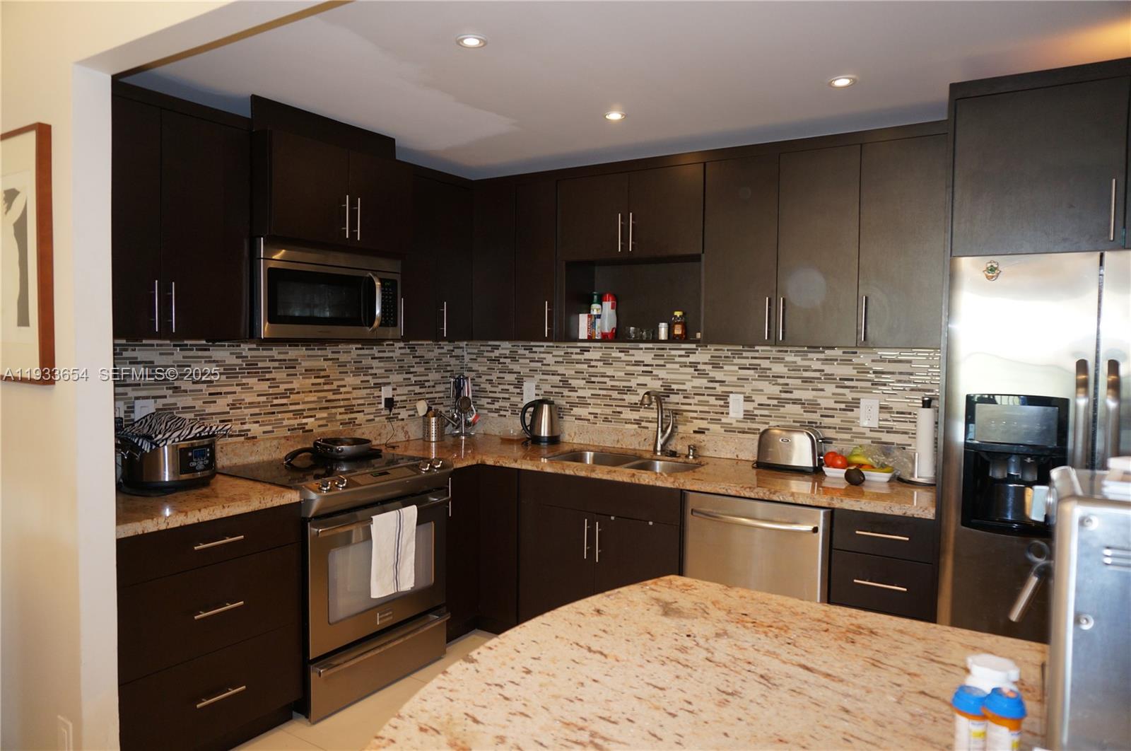 Photo of 19390 Collins Ave  #PH-26, Sunny Isles Beach, Florida, 33160 - 