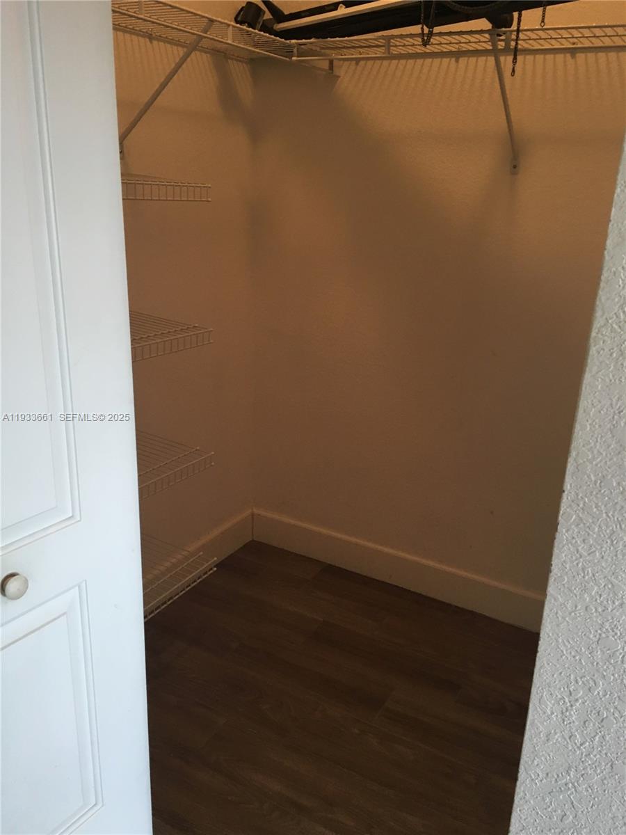 Photo of 1830 Radius Dr  #618, Hollywood, Florida, 33020 - 