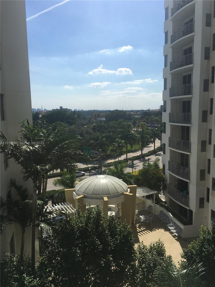 Photo of 1830 Radius Dr  #618, Hollywood, Florida, 33020 - 