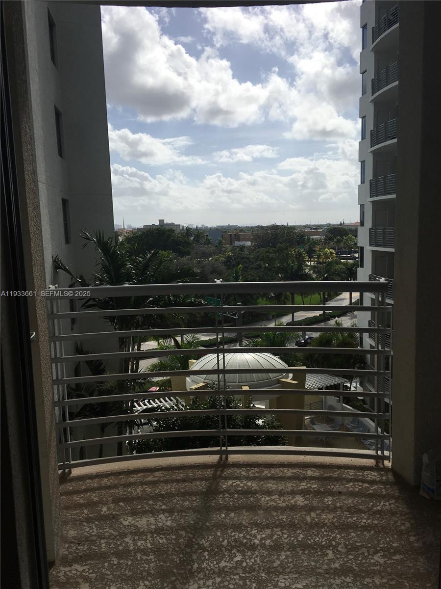 Photo of 1830 Radius Dr  #618, Hollywood, Florida, 33020 - 