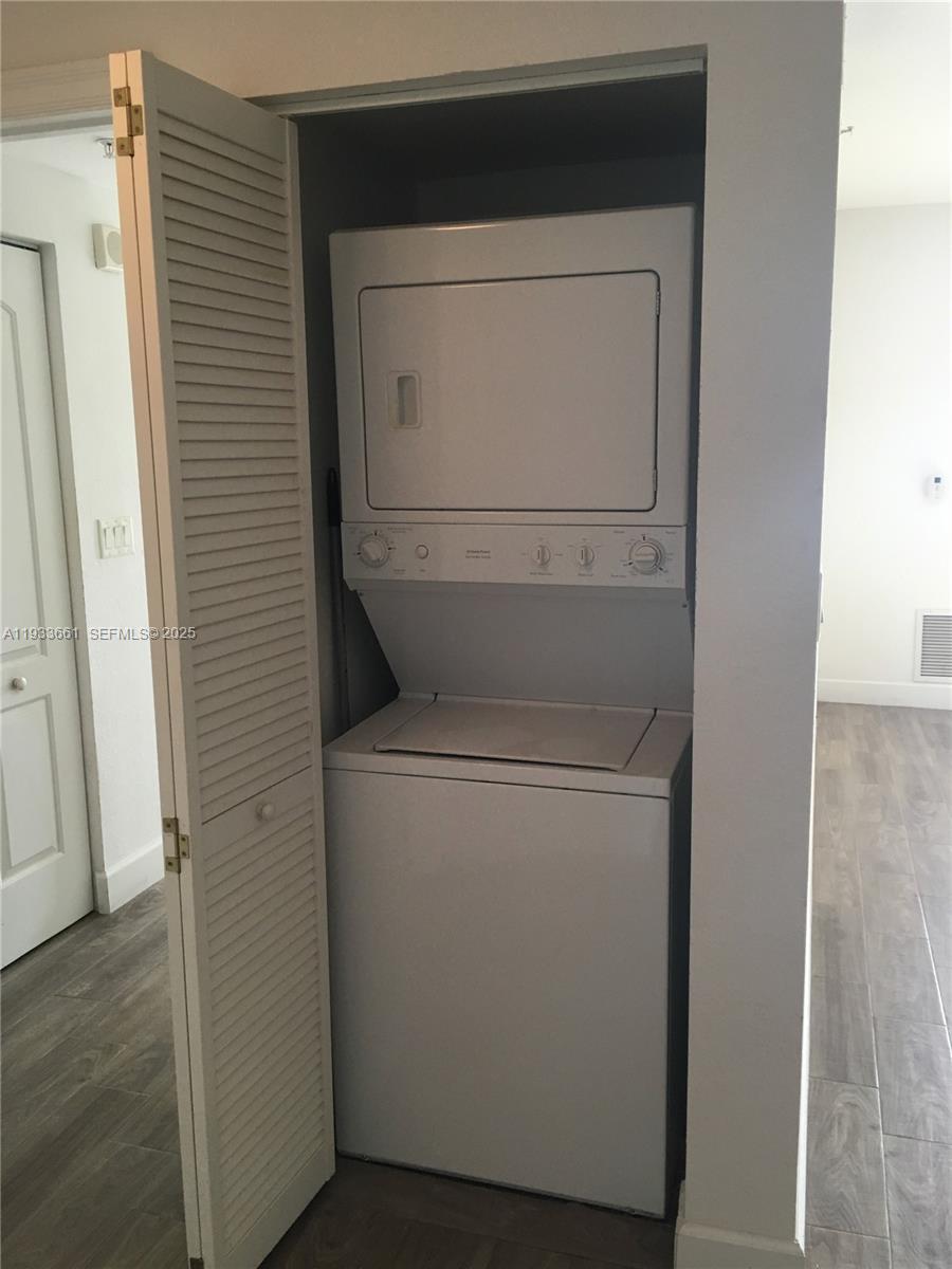 Photo of 1830 Radius Dr  #618, Hollywood, Florida, 33020 - 