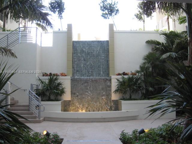 Photo of 1830 Radius Dr  #618, Hollywood, Florida, 33020 - 