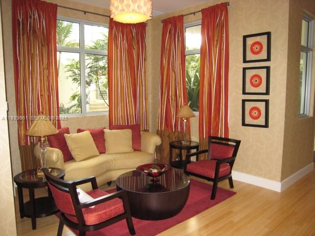 Photo of 1830 Radius Dr  #618, Hollywood, Florida, 33020 - 