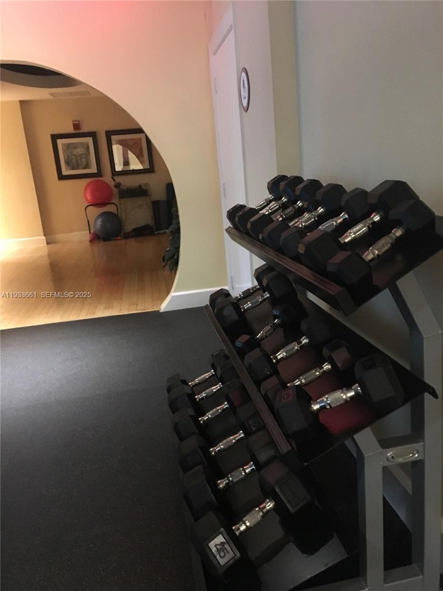 Photo of 1830 Radius Dr  #618, Hollywood, Florida, 33020 - 