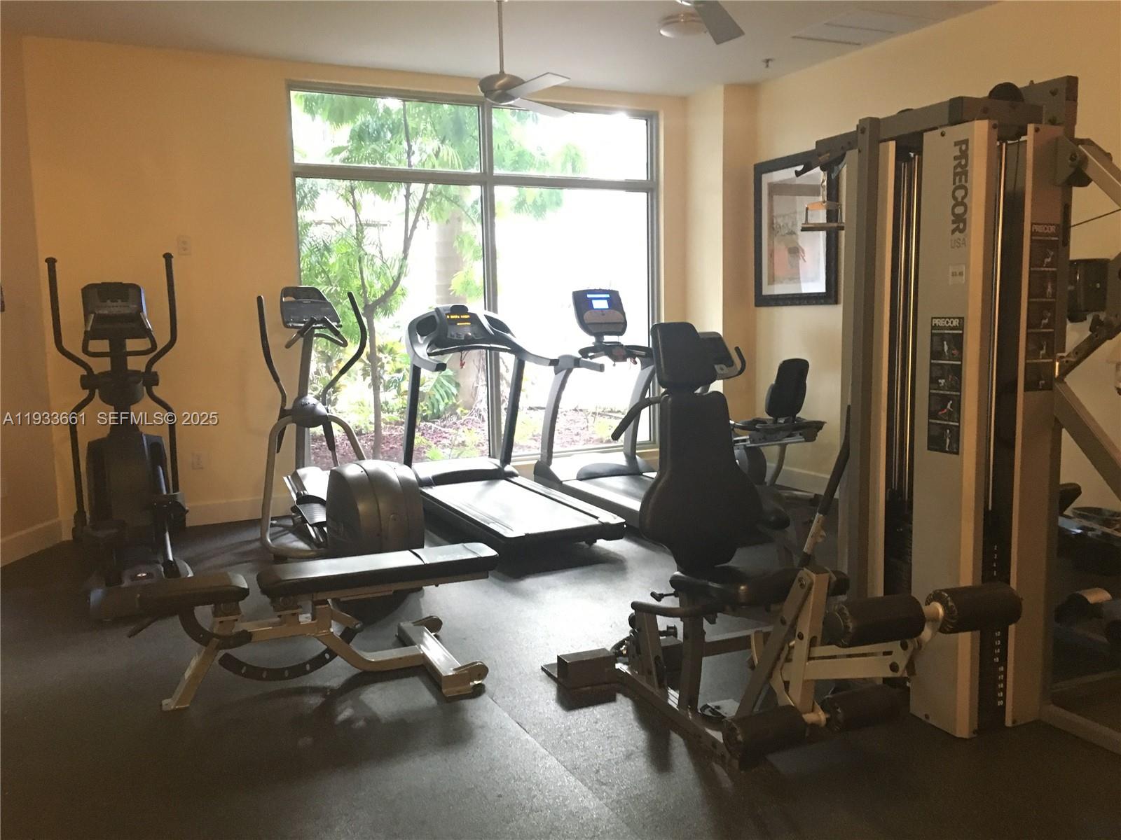 Photo of 1830 Radius Dr  #618, Hollywood, Florida, 33020 - 
