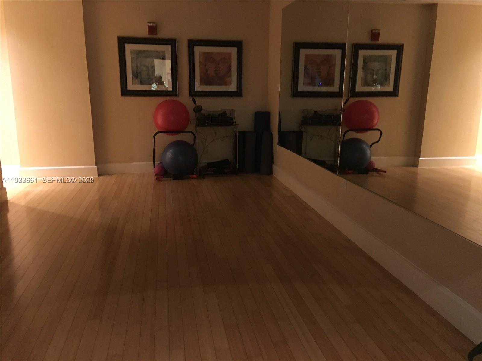 Photo of 1830 Radius Dr  #618, Hollywood, Florida, 33020 - 