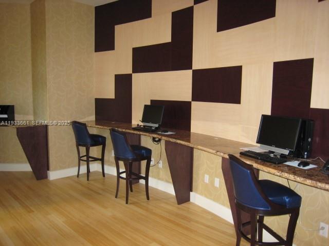 Photo of 1830 Radius Dr  #618, Hollywood, Florida, 33020 - 