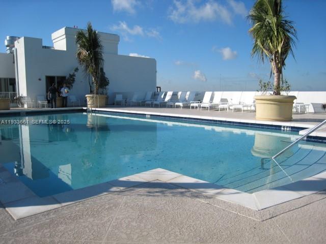 Photo of 1830 Radius Dr  #618, Hollywood, Florida, 33020 - 