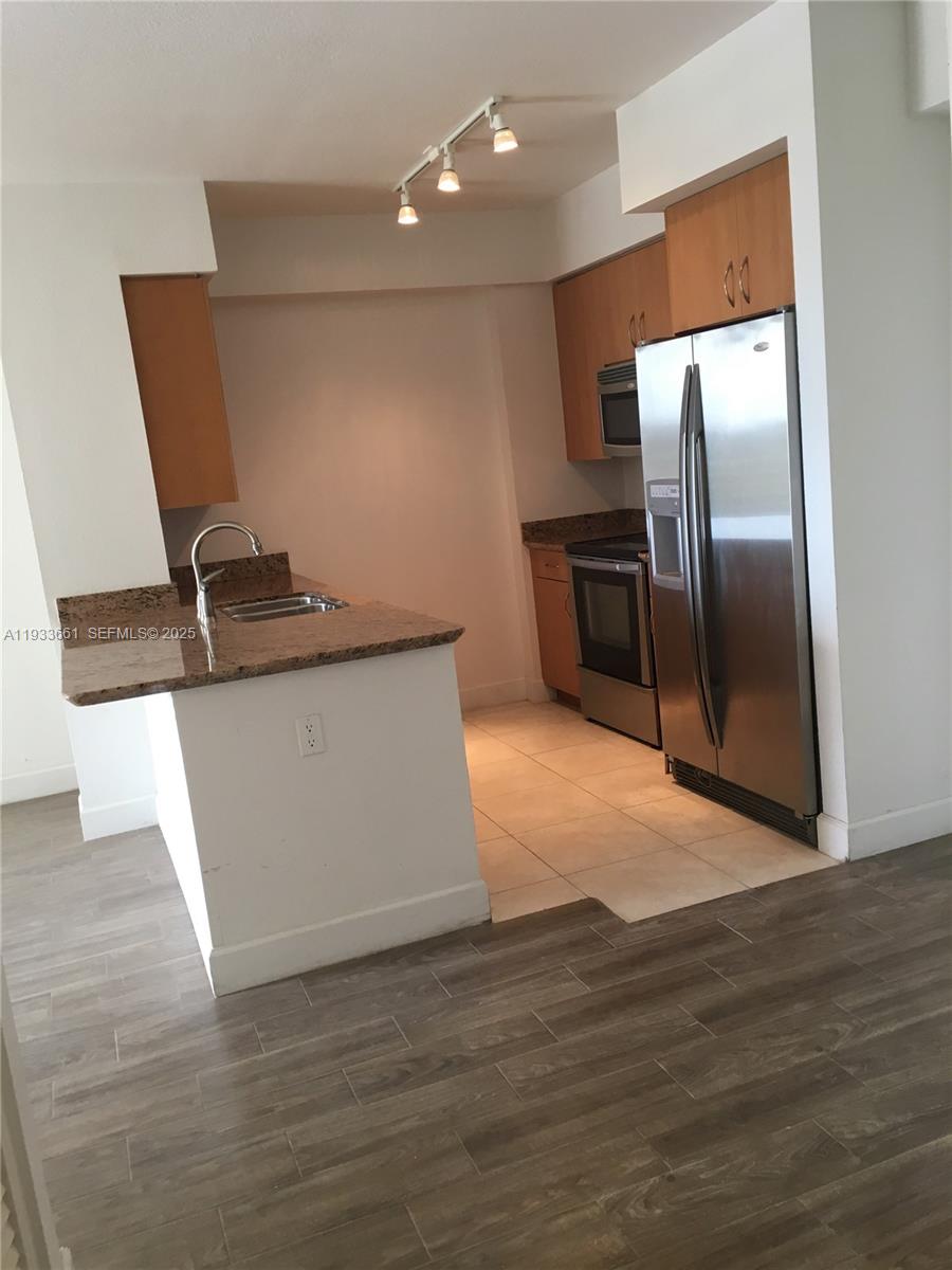 Photo of 1830 Radius Dr  #618, Hollywood, Florida, 33020 - 