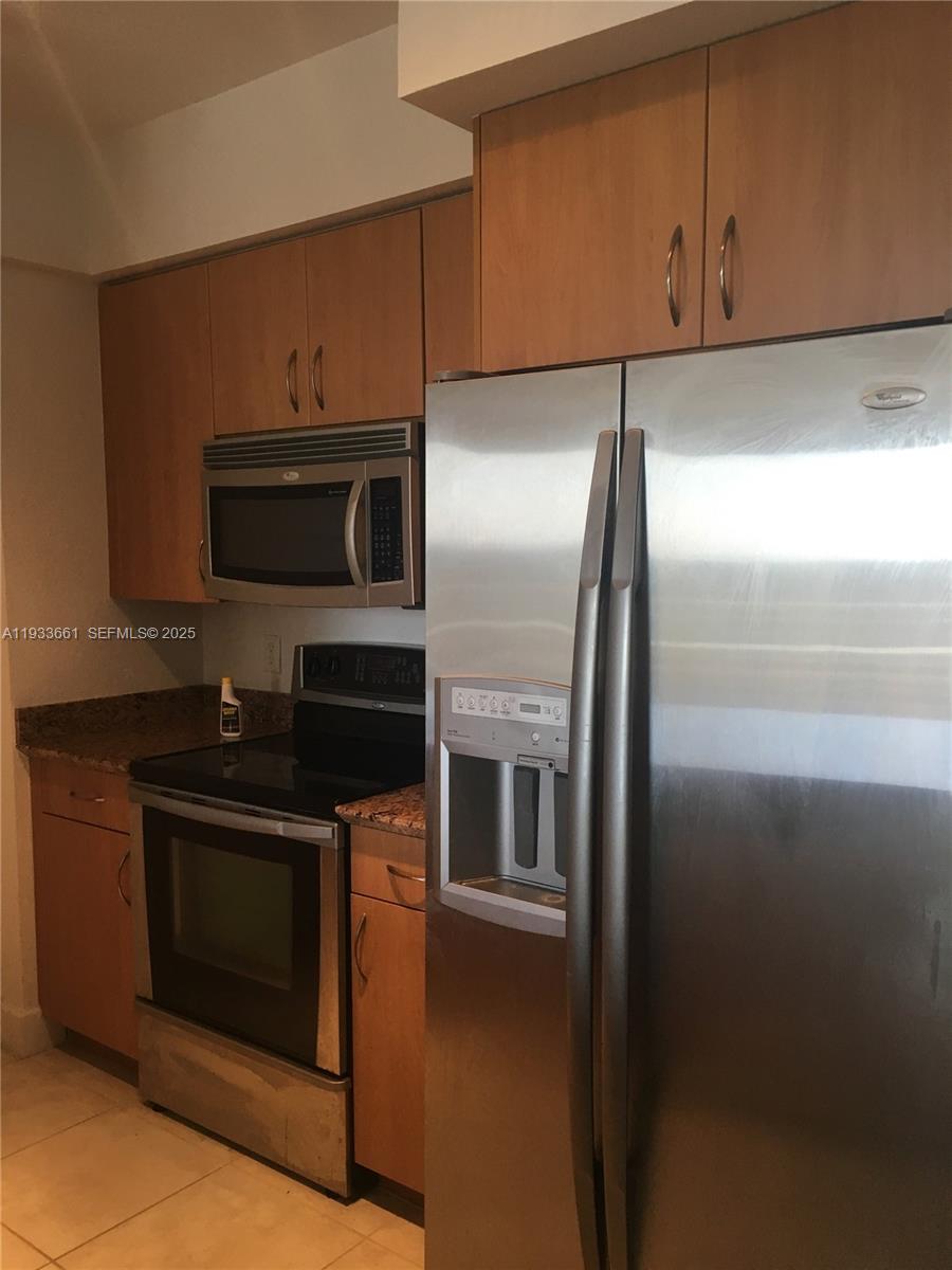 Photo of 1830 Radius Dr  #618, Hollywood, Florida, 33020 - 