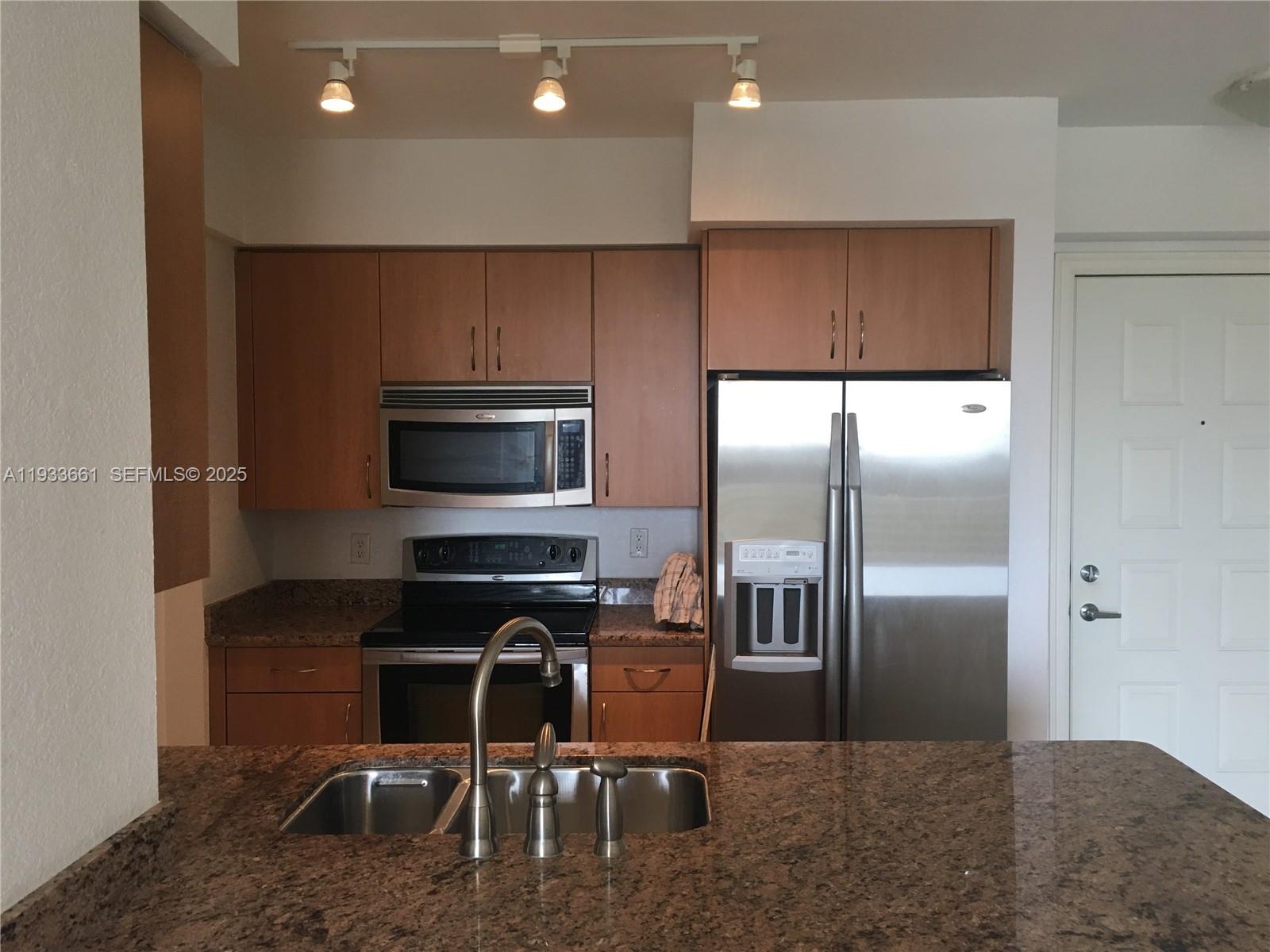 Photo of 1830 Radius Dr  #618, Hollywood, Florida, 33020 - 