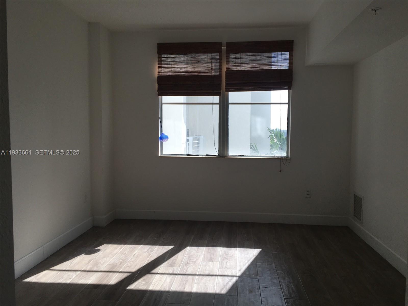 Photo of 1830 Radius Dr  #618, Hollywood, Florida, 33020 - 