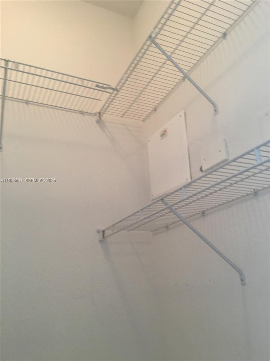 Photo of 1830 Radius Dr  #618, Hollywood, Florida, 33020 - 