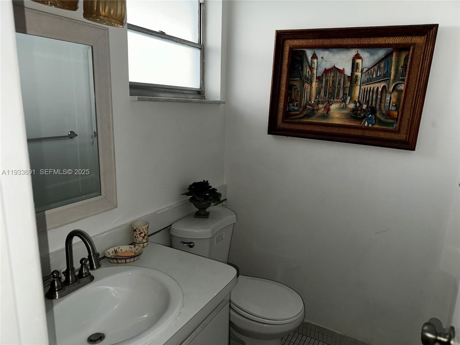 Подробнее 411 1 / 2 775 кв.футов $ 2025-12-20 0 Фото