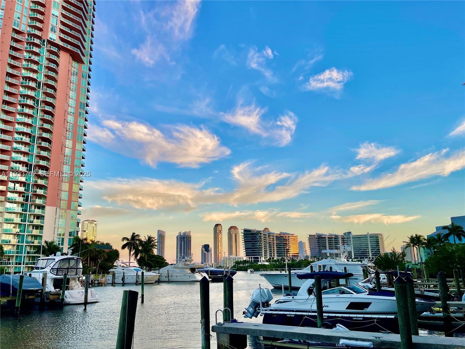 Photo of 3330 190th St  #1112, Aventura, Florida, 33180 - 