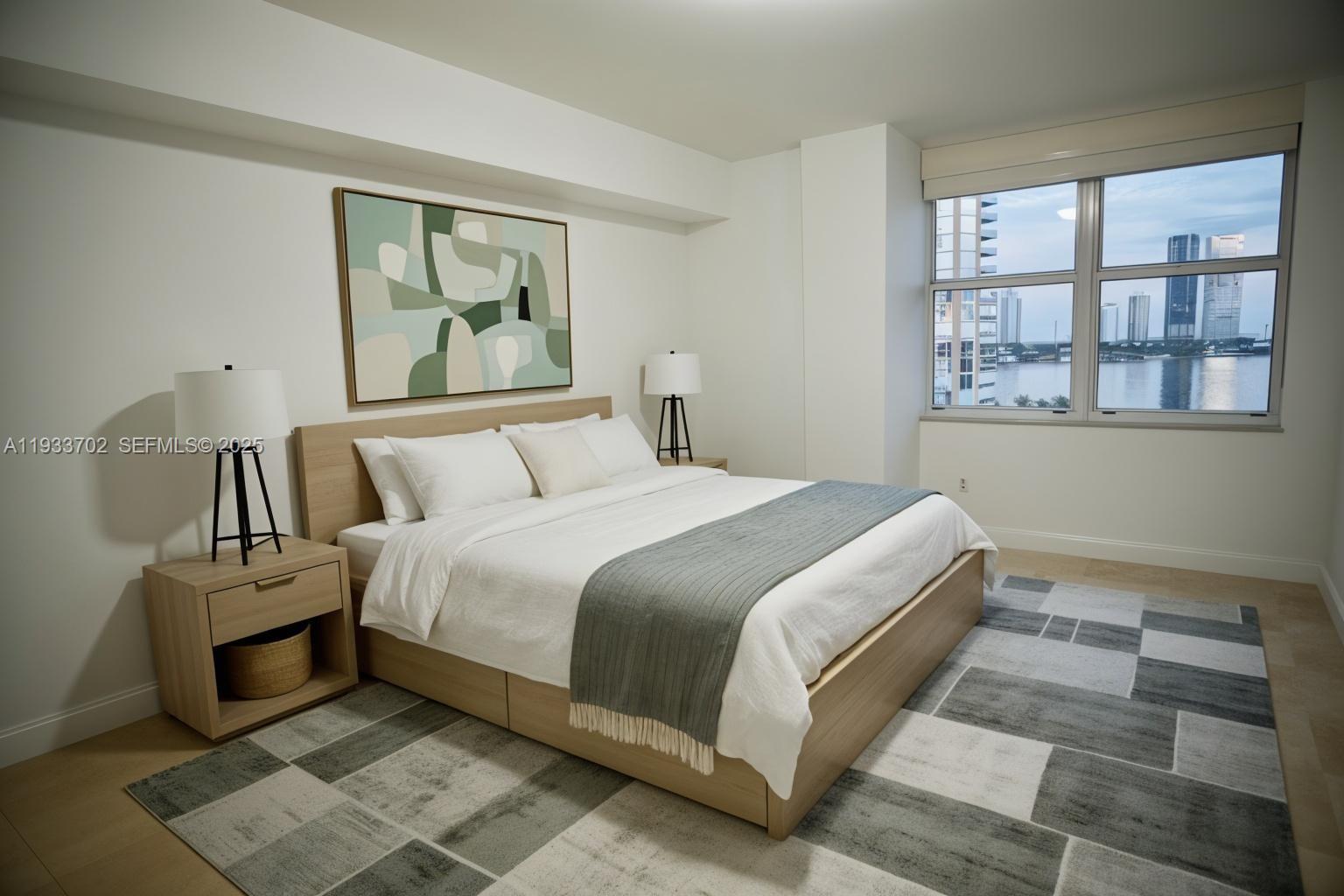 Photo of 3330 190th St  #1112, Aventura, Florida, 33180 - 